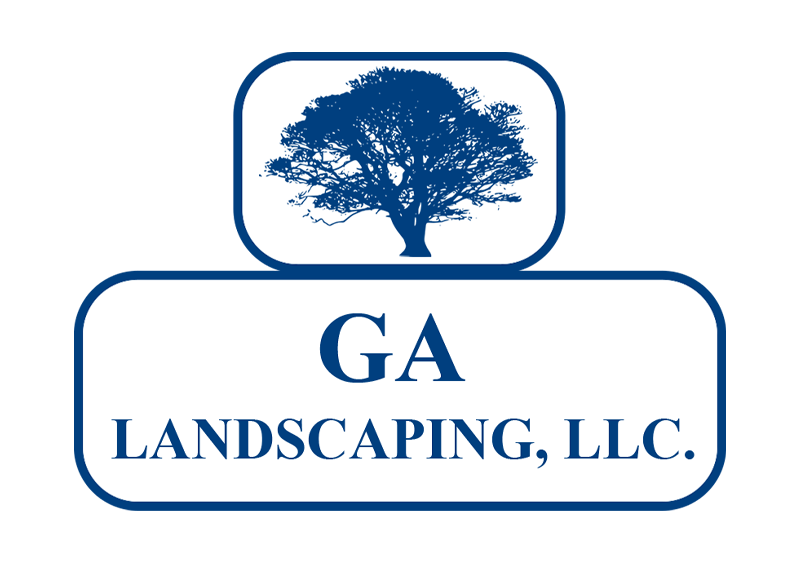 GA Landscaping